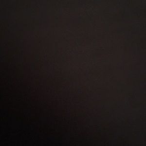 Meet your Posher, Ella